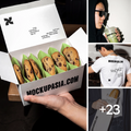 Flashraw bakery & coffee collection