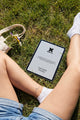 Ipad Mockup SRB10