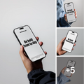 Iphone mockup bundle Late 2025