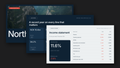 Module 8 — Annual Report Vol 2