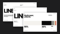Module 8 — Brand Guidelines Swiss