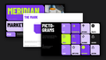 Module 8 — Brand Guidelines Vol 3
