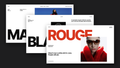 Module 8 — Lookbook Swiss