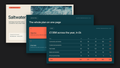Module 8 — Marketing Plan Vol 2