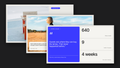 Module 8 — Portfolio Vol 2