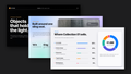 Module 8 — Product Launch Glass