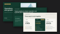 Module 8 — Service Proposal Vol 2