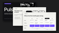 Module 8 — UX/UI Case Study Vol 2