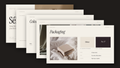 Module 8 — Brand Guidelines Maison