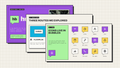 Module 8 — Brand Identity Vol 4