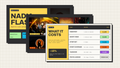 Module 8 — Creator Media Kit Vol 4