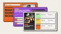 Module 8 — Social Media Strategy Vol 4