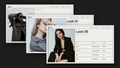 Module 8 — Lookbook Vol 5