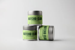 Matcha Tin Can Mockup MCH13