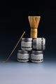 Matcha Tin Mockup MCS04
