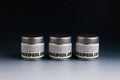 Matcha Tin Mockup MCS10