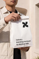 Paper Bag Mockup DB21