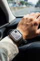 Smartwatch Mockup DB01